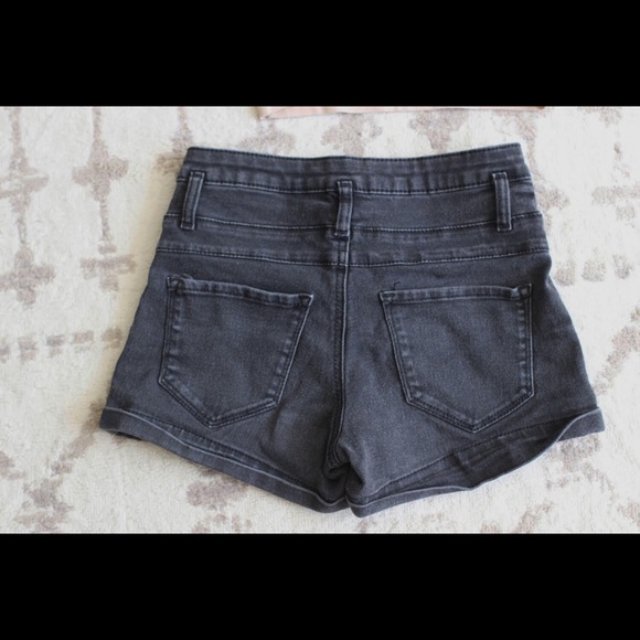 H&M set - Picture 3 of 4